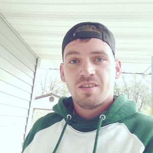 Meet your Posher, Brad